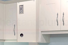 Clovelly electric boiler quotes
