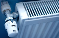free Clovelly heating quotes