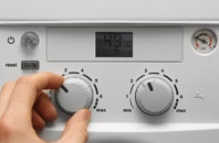 free Clovelly boiler maintenance quotes