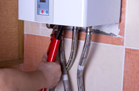 free Clovelly boiler repair quotes
